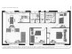 4 Gordon Lane, Mount Morgan QLD 4714