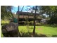 102 Gordon Lane, Mount Morgan QLD 4714