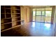 102 Gordon Lane, Mount Morgan QLD 4714
