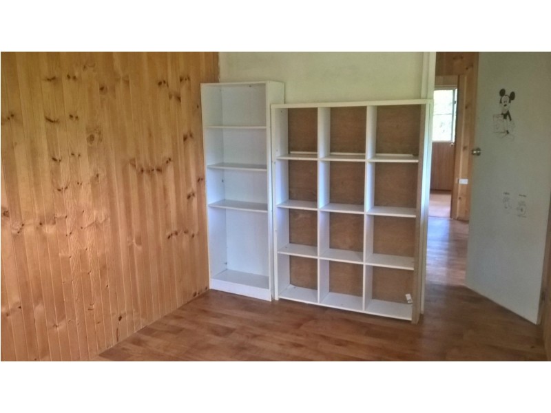 102 Gordon Lane, Mount Morgan QLD 4714