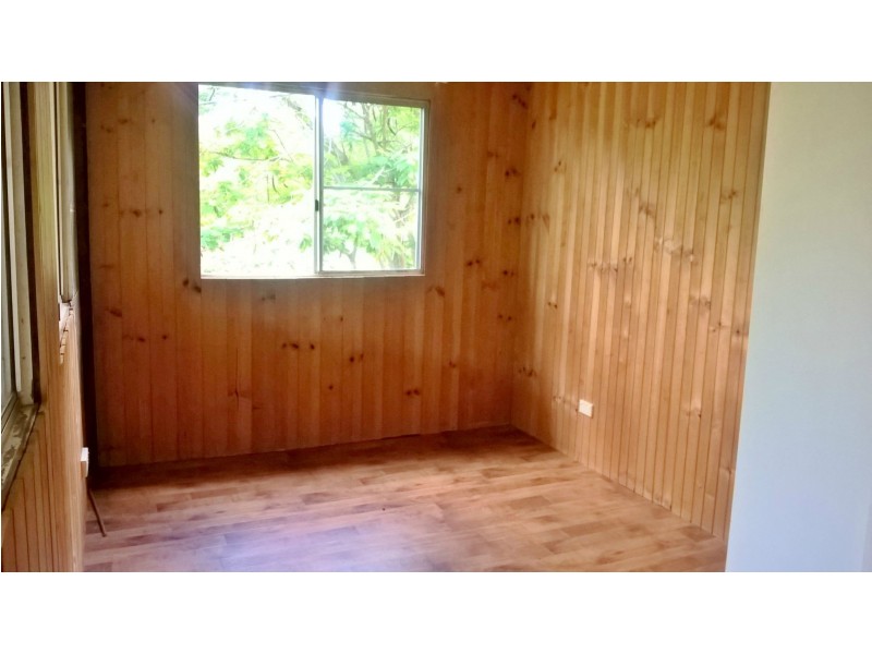 102 Gordon Lane, Mount Morgan QLD 4714