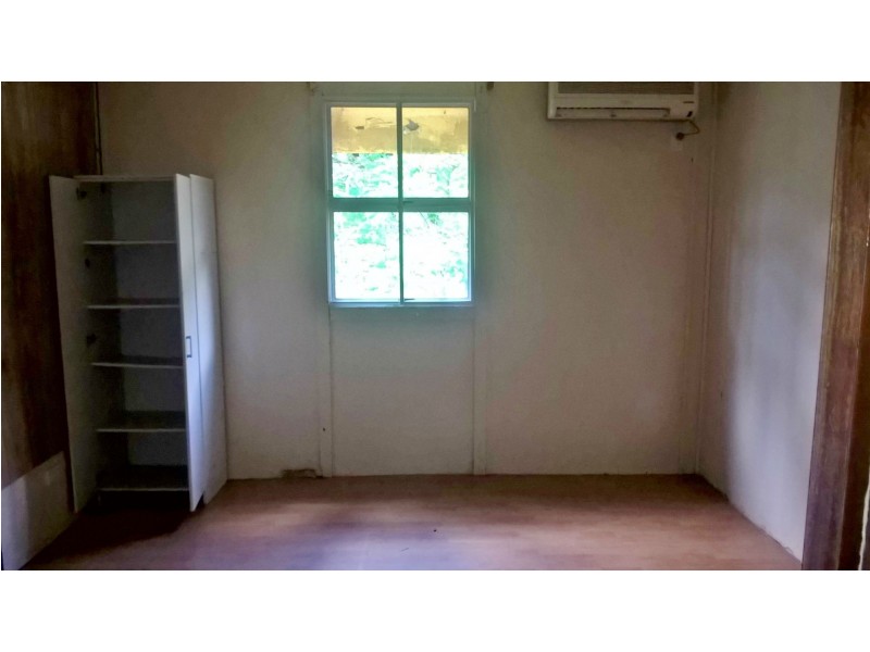 102 Gordon Lane, Mount Morgan QLD 4714