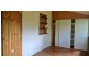 102 Gordon Lane, Mount Morgan QLD 4714