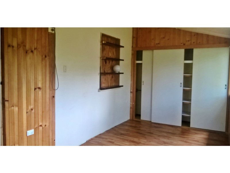 102 Gordon Lane, Mount Morgan QLD 4714