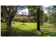 102 Gordon Lane, Mount Morgan QLD 4714