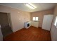 8 Neil Street, Mount Morgan QLD 4714