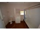 8 Neil Street, Mount Morgan QLD 4714