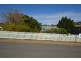 8 Neil Street, Mount Morgan QLD 4714