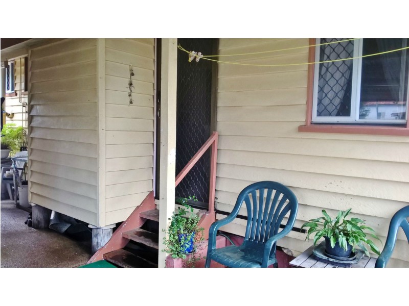 26 Glen Gordon Street, Mount Morgan QLD 4714