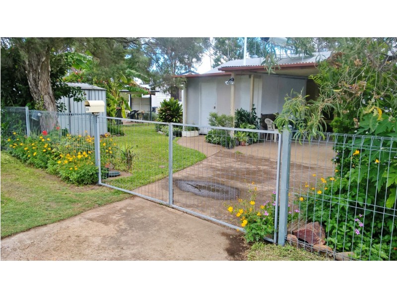 26 Glen Gordon Street, Mount Morgan QLD 4714