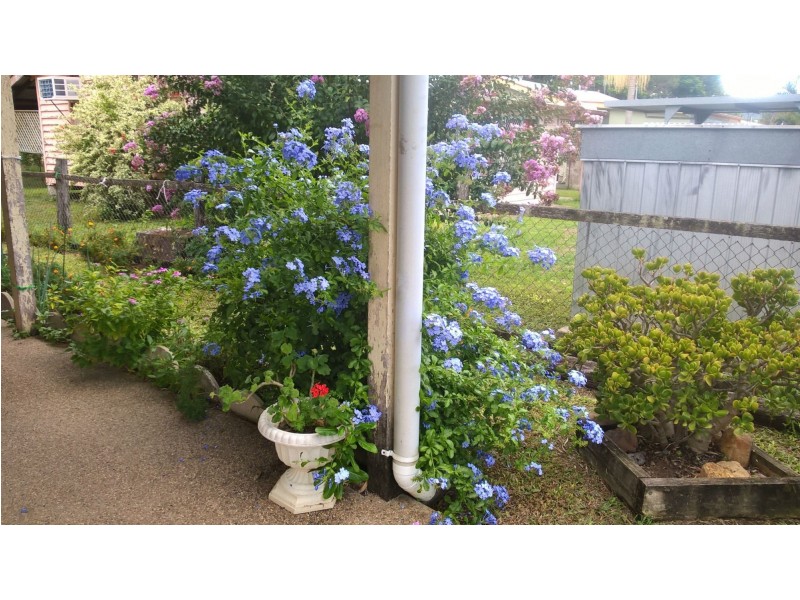 26 Glen Gordon Street, Mount Morgan QLD 4714