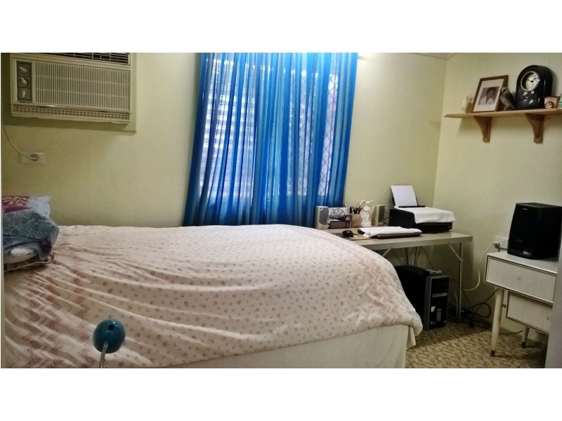 26 Glen Gordon Street, Mount Morgan QLD 4714