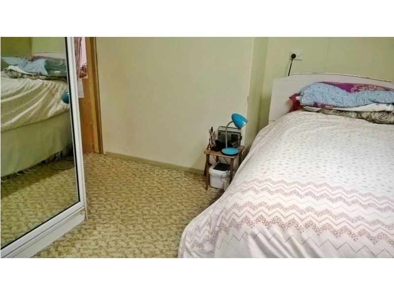 26 Glen Gordon Street, Mount Morgan QLD 4714