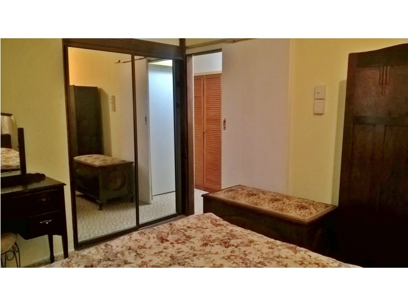 26 Glen Gordon Street, Mount Morgan QLD 4714