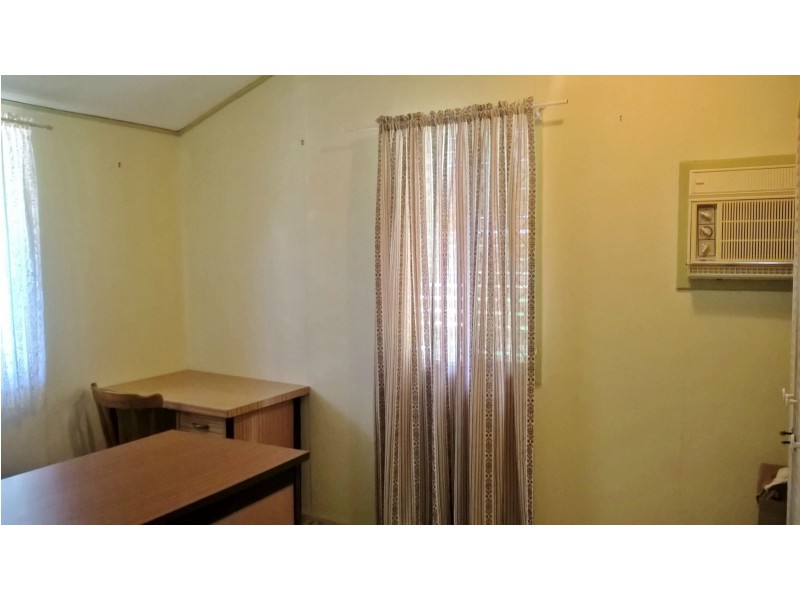 26 Glen Gordon Street, Mount Morgan QLD 4714