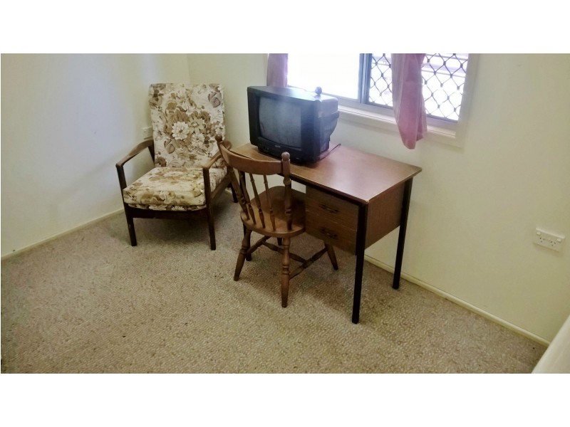 26 Glen Gordon Street, Mount Morgan QLD 4714