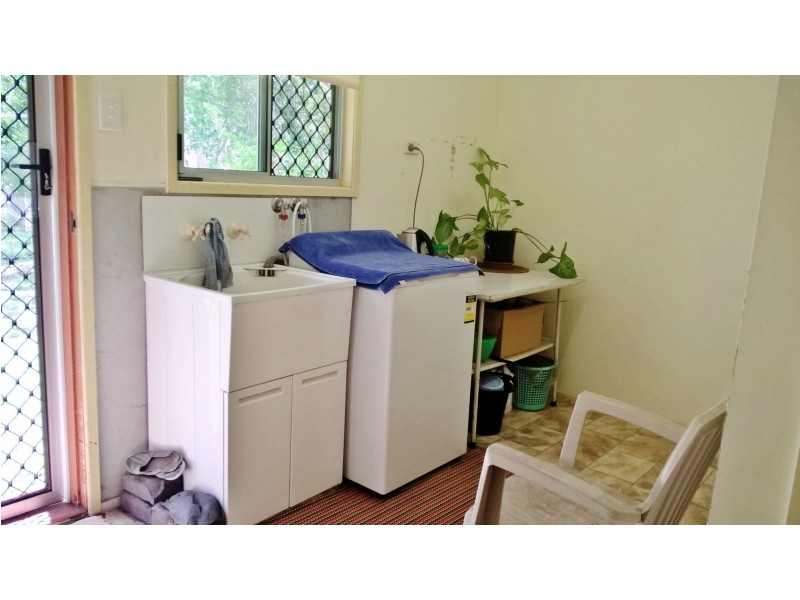 26 Glen Gordon Street, Mount Morgan QLD 4714