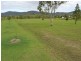 23 Webb Road, Bouldercombe QLD 4702