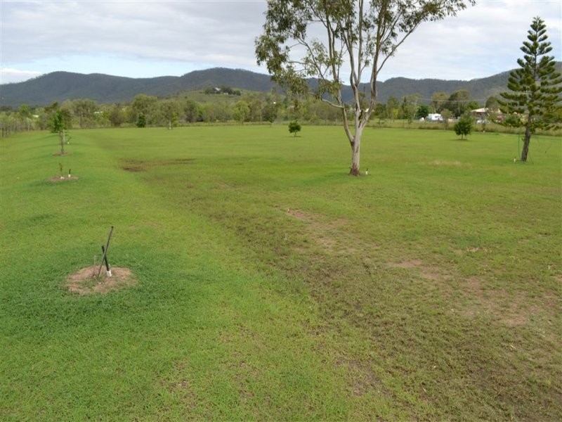 23 Webb Road, Bouldercombe QLD 4702