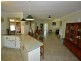 23 Webb Road, Bouldercombe QLD 4702