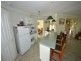 23 Webb Road, Bouldercombe QLD 4702