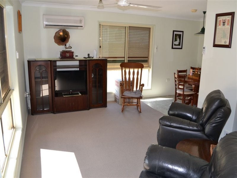 23 Webb Road, Bouldercombe QLD 4702