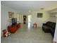 23 Webb Road, Bouldercombe QLD 4702