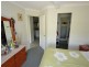 23 Webb Road, Bouldercombe QLD 4702
