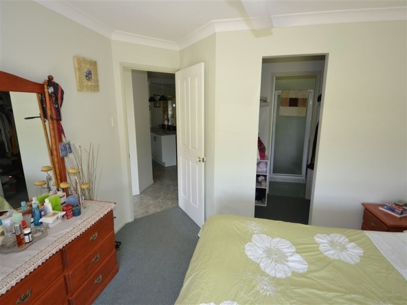 23 Webb Road, Bouldercombe QLD 4702