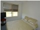 23 Webb Road, Bouldercombe QLD 4702