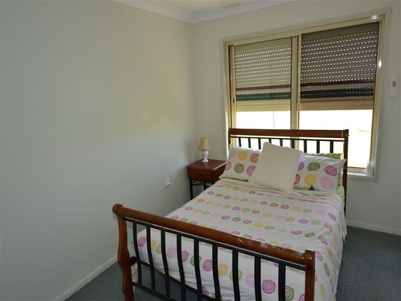 23 Webb Road, Bouldercombe QLD 4702