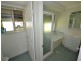 23 Webb Road, Bouldercombe QLD 4702