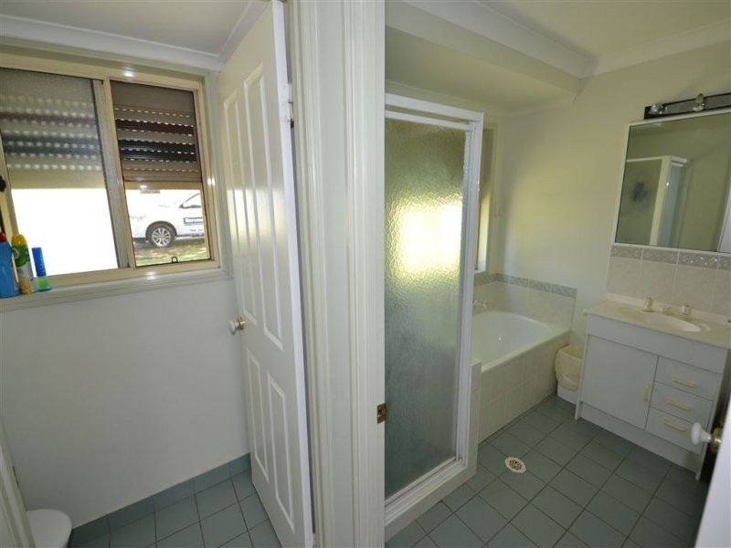 23 Webb Road, Bouldercombe QLD 4702