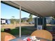 23 Webb Road, Bouldercombe QLD 4702