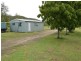 23 Webb Road, Bouldercombe QLD 4702