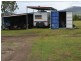 23 Webb Road, Bouldercombe QLD 4702