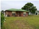 23 Webb Road, Bouldercombe QLD 4702