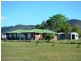 23 Webb Road, Bouldercombe QLD 4702