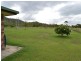 23 Webb Road, Bouldercombe QLD 4702
