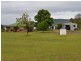 23 Webb Road, Bouldercombe QLD 4702