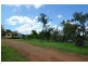 890 Boulder Road, Boulder Creek QLD 4714