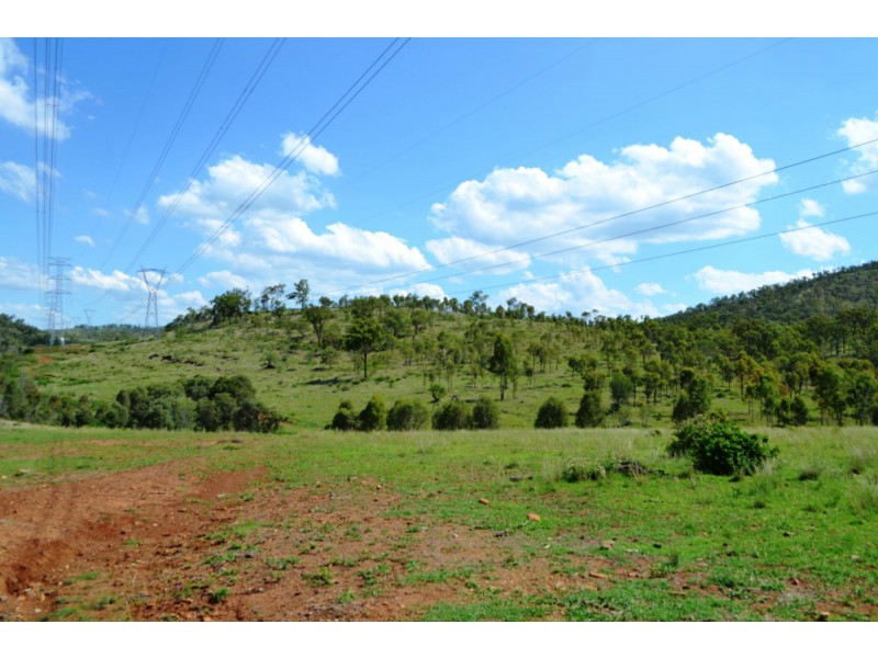 890 Boulder Road, Boulder Creek QLD 4714