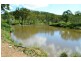 890 Boulder Road, Boulder Creek QLD 4714