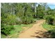 890 Boulder Road, Boulder Creek QLD 4714