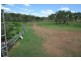 890 Boulder Road, Boulder Creek QLD 4714