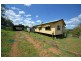 890 Boulder Road, Boulder Creek QLD 4714