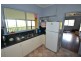 890 Boulder Road, Boulder Creek QLD 4714