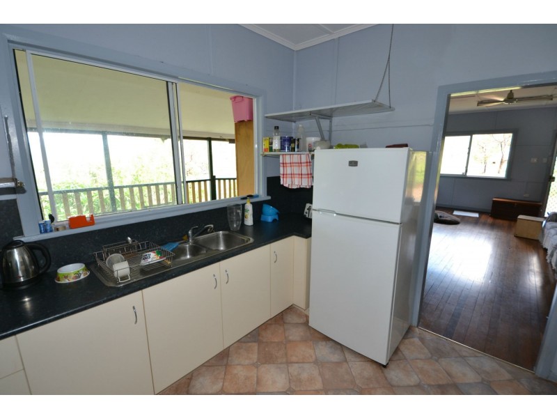 890 Boulder Road, Boulder Creek QLD 4714