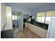890 Boulder Road, Boulder Creek QLD 4714
