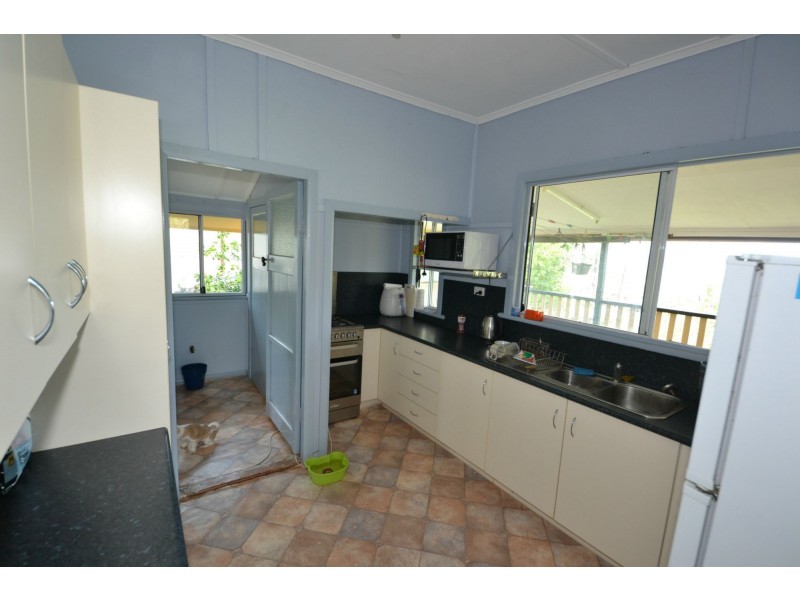 890 Boulder Road, Boulder Creek QLD 4714